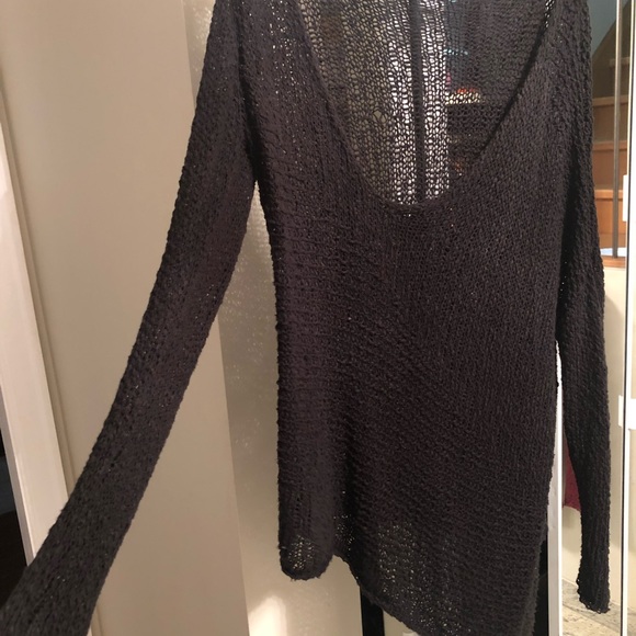 Talula by Aritzia Sweaters - Picture 4 of 4